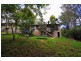 256 Archer Street, The Range QLD 4700