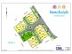 Lot 21 Beachside Residential, Yeppoon QLD 4703