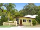 325 Duthie Avenue, Frenchville QLD 4701