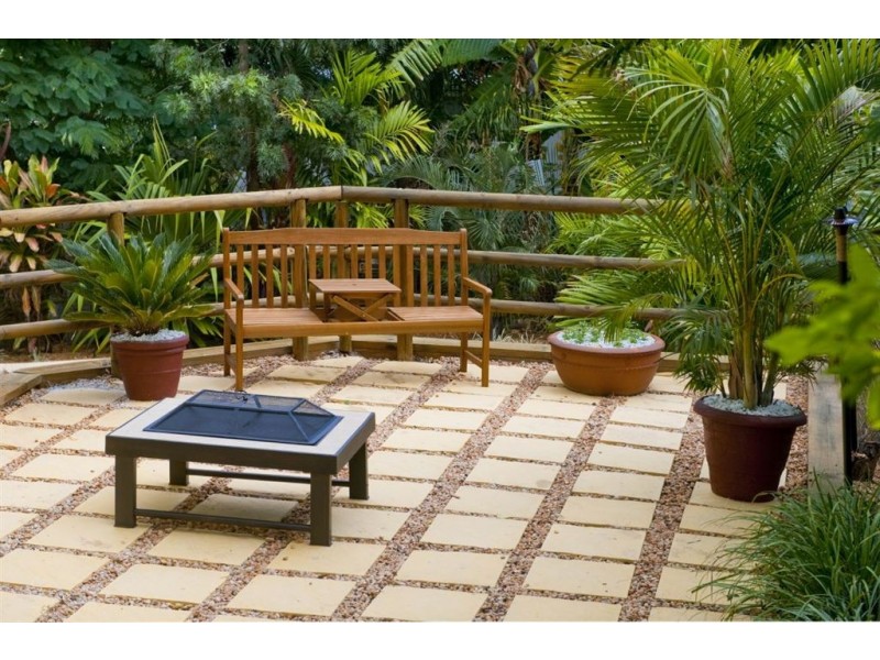 325 Duthie Avenue, Frenchville QLD 4701