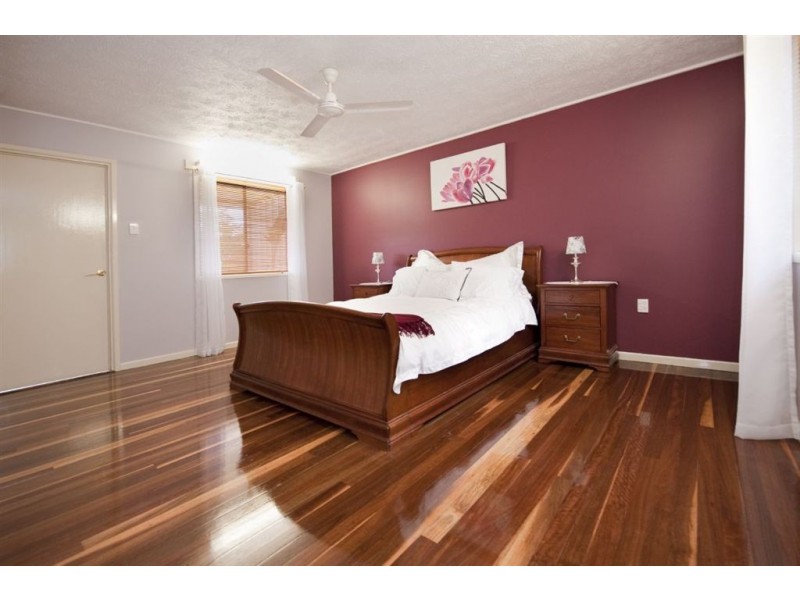 325 Duthie Avenue, Frenchville QLD 4701