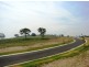 Lot 82 Stirling Drive, Paramount Park, Rockyview QLD 4701