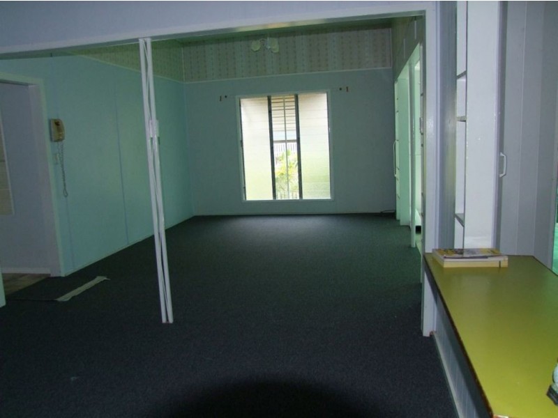 2 Rundle Street, Rockhampton City QLD 4700