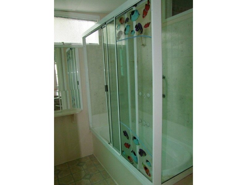 2 Rundle Street, Rockhampton City QLD 4700