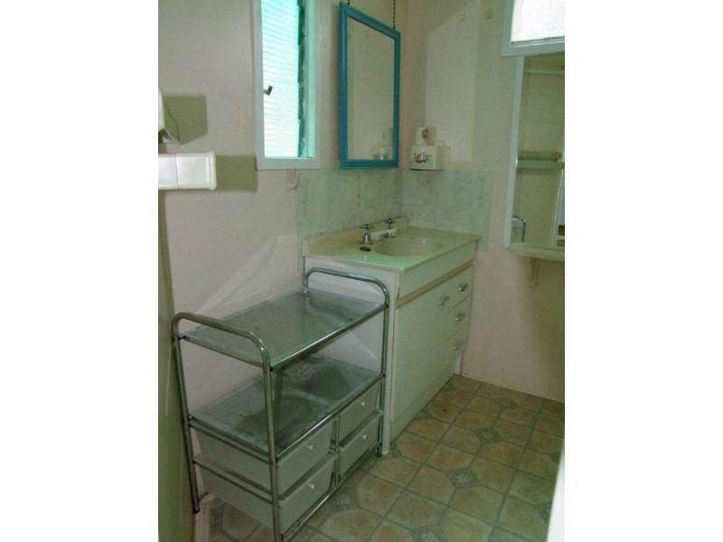 2 Rundle Street, Rockhampton City QLD 4700