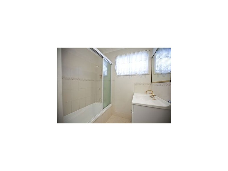 81 Simpson Street, Frenchville QLD 4701