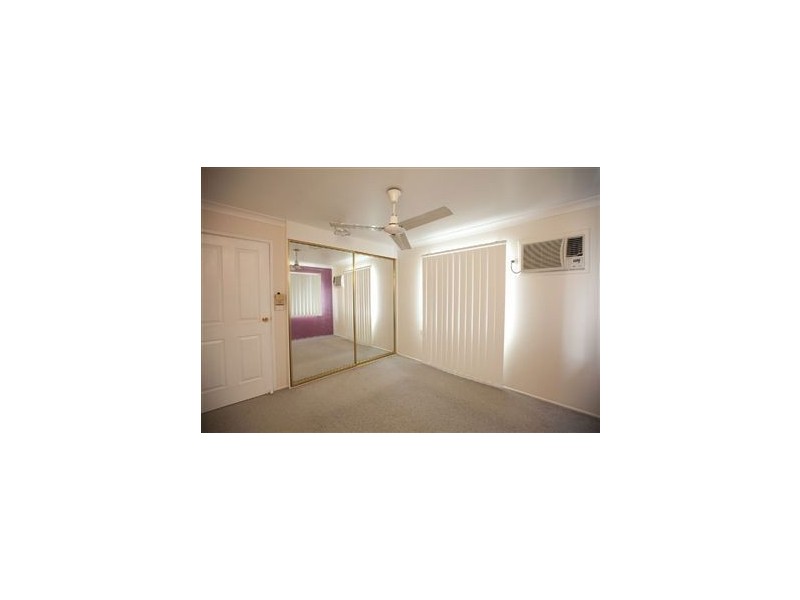 81 Simpson Street, Frenchville QLD 4701