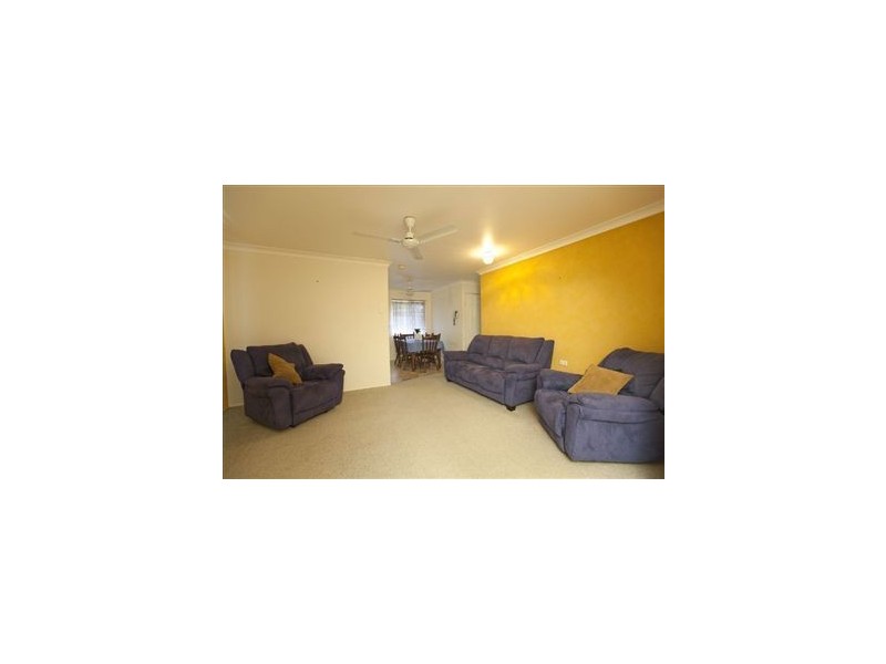 81 Simpson Street, Frenchville QLD 4701