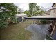 81 Simpson Street, Frenchville QLD 4701