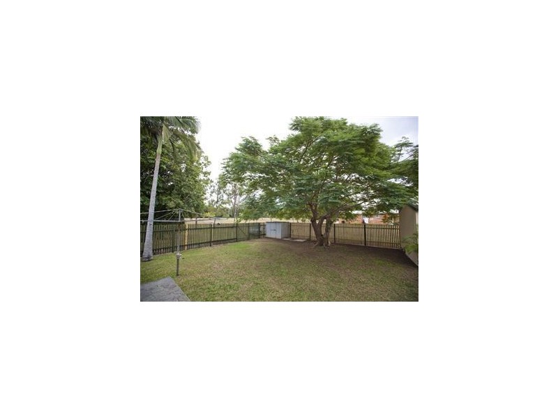 81 Simpson Street, Frenchville QLD 4701