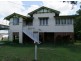 4 Lloyd Street, Park Avenue QLD 4701