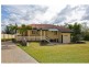 27 Eton Street, West Rockhampton QLD 4700