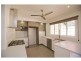 27 Eton Street, West Rockhampton QLD 4700