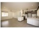 27 Eton Street, West Rockhampton QLD 4700