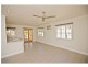 27 Eton Street, West Rockhampton QLD 4700