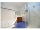27 Eton Street, West Rockhampton QLD 4700