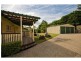 27 Eton Street, West Rockhampton QLD 4700