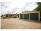 27 Eton Street, West Rockhampton QLD 4700