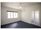27 Eton Street, West Rockhampton QLD 4700