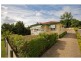 27 Eton Street, West Rockhampton QLD 4700