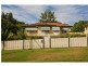 27 Eton Street, West Rockhampton QLD 4700