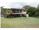 321 Warnock Street, Koongal QLD 4701