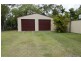 321 Warnock Street, Koongal QLD 4701