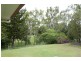 321 Warnock Street, Koongal QLD 4701