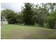 321 Warnock Street, Koongal QLD 4701