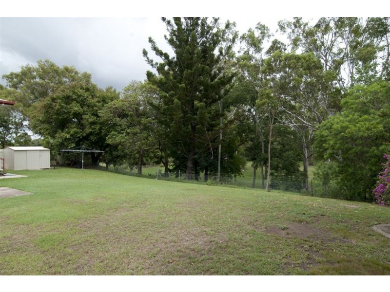 321 Warnock Street, Koongal QLD 4701