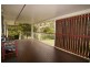 321 Warnock Street, Koongal QLD 4701