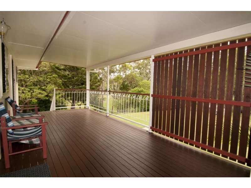 321 Warnock Street, Koongal QLD 4701