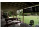 321 Warnock Street, Koongal QLD 4701
