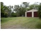 321 Warnock Street, Koongal QLD 4701