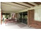 321 Warnock Street, Koongal QLD 4701