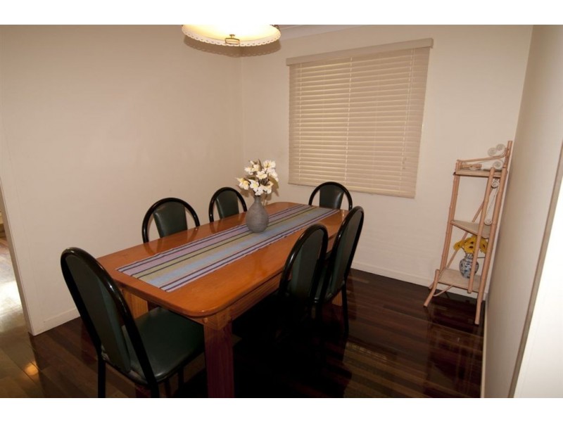 321 Warnock Street, Koongal QLD 4701