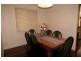 321 Warnock Street, Koongal QLD 4701