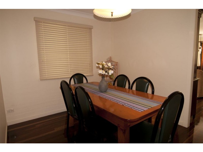 321 Warnock Street, Koongal QLD 4701