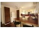 321 Warnock Street, Koongal QLD 4701