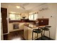 321 Warnock Street, Koongal QLD 4701