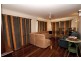 321 Warnock Street, Koongal QLD 4701