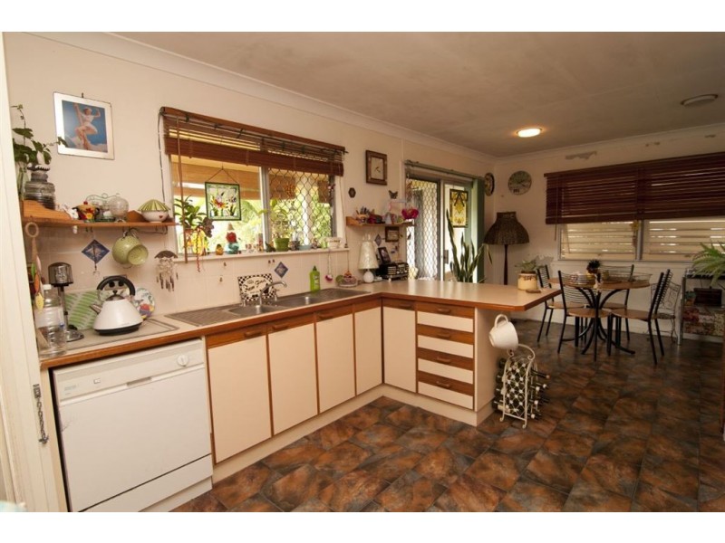 253 Merrill Avenue, Frenchville QLD 4701