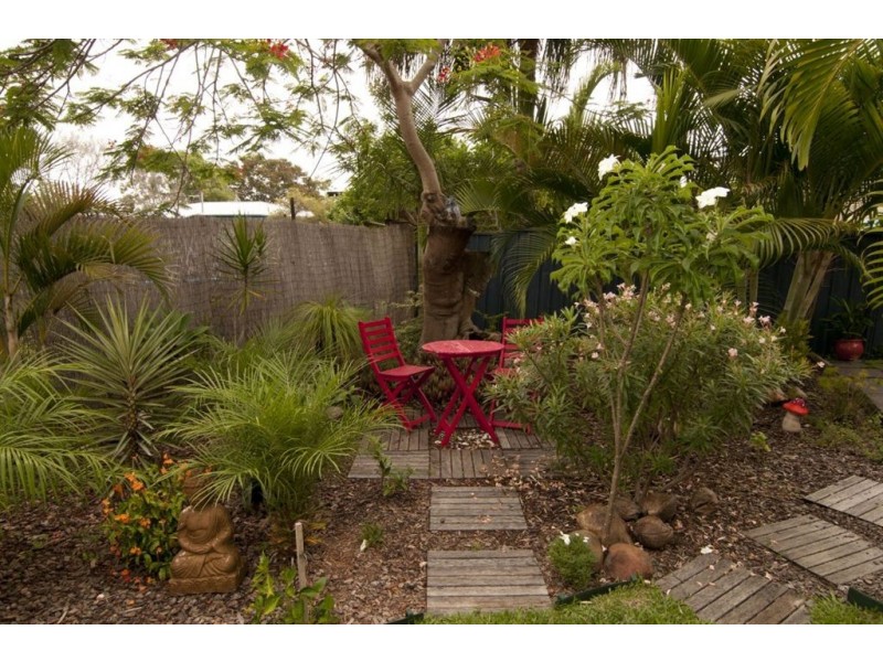 253 Merrill Avenue, Frenchville QLD 4701