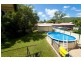 283 Elphinstone Street, Koongal QLD 4701
