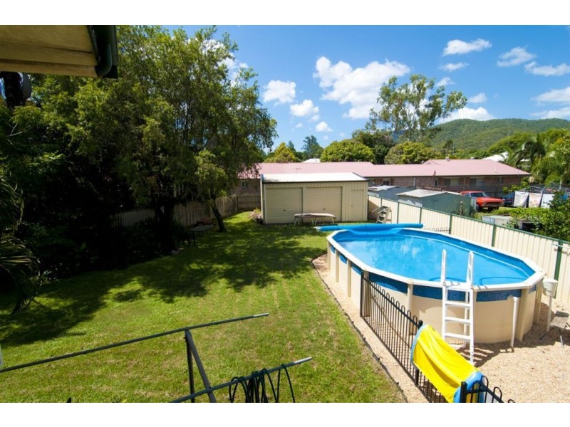 283 Elphinstone Street, Koongal QLD 4701