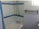 283 Elphinstone Street, Koongal QLD 4701