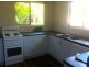283 Elphinstone Street, Koongal QLD 4701