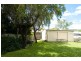 283 Elphinstone Street, Koongal QLD 4701