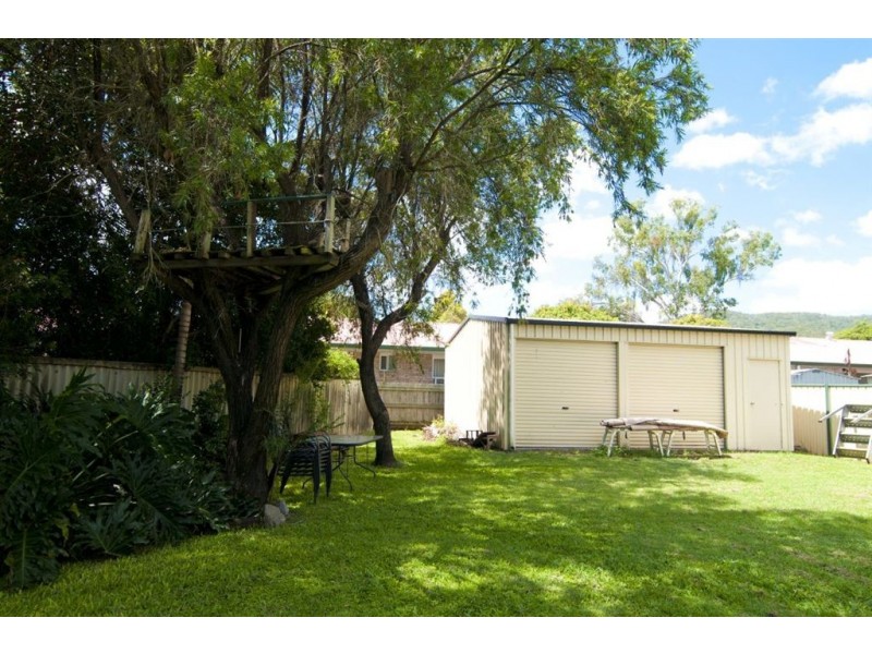 283 Elphinstone Street, Koongal QLD 4701