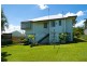 5 Foreman Street, West Rockhampton QLD 4700